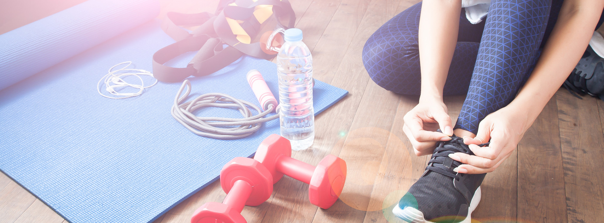 Inscription activités sportives et culturelles Volvic